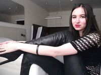 Onlyfans Leaked Photos - Masyagoddess Photo - Amateur Masyagoddess Photos