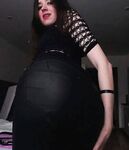 Onlyfans Leaked Photos - Masyagoddess Photo - Amateur Masyagoddess Photos