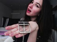 Onlyfans Leaked Photos - Masyagoddess Photo - Amateur Masyagoddess Photos
