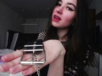 Onlyfans Leaked Photos - Masyagoddess Photo - Amateur Masyagoddess Photos