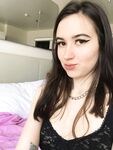 Onlyfans Leaked Photos - Masyagoddess Photo - Amateur Masyagoddess Photos