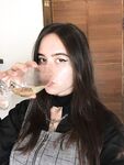 Onlyfans Leaked Photos - Masyagoddess Photo - Amateur Masyagoddess Photos