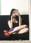Onlyfans Leaked Photos - Masyagoddess Photo - Amateur Masyagoddess Photos