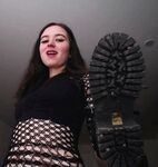 Onlyfans Leaked Photos - Masyagoddess Photo - Amateur Masyagoddess Photos