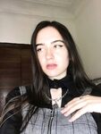 Onlyfans Leaked Photos - Masyagoddess Photo - Amateur Masyagoddess Photos