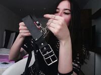 Onlyfans Leaked Photos - Masyagoddess Photo - Amateur Masyagoddess Photos