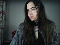 Onlyfans Leaked Photos - Masyagoddess Photo - Amateur Masyagoddess Photos
