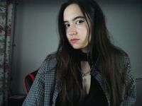 Onlyfans Leaked Photos - Masyagoddess Photo - Amateur Masyagoddess Photos