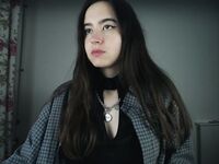 Onlyfans Leaked Photos - Masyagoddess Photo - Amateur Masyagoddess Photos
