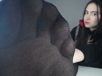Onlyfans Leaked Photos - Masyagoddess Photo - Amateur Masyagoddess Photos