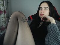 Onlyfans Leaked Photos - Masyagoddess Photo - Amateur Masyagoddess Photos