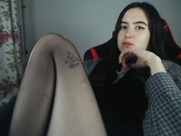 Onlyfans Leaked Photos - Masyagoddess Photo - Amateur Masyagoddess Photos