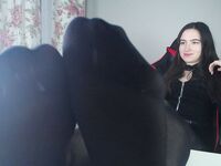 Onlyfans Leaked Photos - Masyagoddess Photo - Amateur Masyagoddess Photos