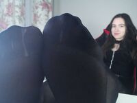 Onlyfans Leaked Photos - Masyagoddess Photo - Amateur Masyagoddess Photos