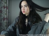 Onlyfans Leaked Photos - Masyagoddess Photo - Amateur Masyagoddess Photos