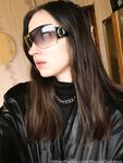 Onlyfans Leaked Photos - Masyagoddess Photo - Amateur Masyagoddess Photos
