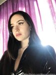 Onlyfans Leaked Photos - Masyagoddess Photo - Amateur Masyagoddess Photos