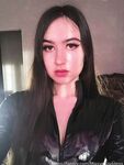 Onlyfans Leaked Photos - Masyagoddess Photo - Amateur Masyagoddess Photos
