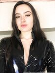 Onlyfans Leaked Photos - Masyagoddess Photo - Amateur Masyagoddess Photos