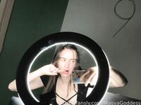 Onlyfans Leaked Photos - Masyagoddess Photo - Amateur Masyagoddess Photos
