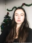 Onlyfans Leaked Photos - Masyagoddess Photo - Amateur Masyagoddess Photos