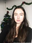 Onlyfans Leaked Photos - Masyagoddess Photo - Amateur Masyagoddess Photos