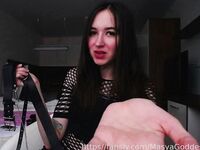 Onlyfans Leaked Photos - Masyagoddess Photo - Amateur Masyagoddess Photos