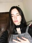 Onlyfans Leaked Photos - Masyagoddess Photo - Amateur Masyagoddess Photos