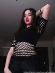 Onlyfans Leaked Photos - Masyagoddess Photo - Amateur Masyagoddess Photos