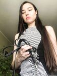 Onlyfans Leaked Photos - Masyagoddess Photo - Amateur Masyagoddess Photos