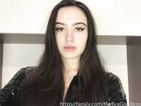 Onlyfans Leaked Photos - Masyagoddess Photo - Amateur Masyagoddess Photos