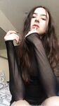 Onlyfans Leaked Photos - Masyagoddess Photo - Amateur Masyagoddess Photos