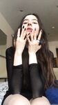 Onlyfans Leaked Photos - Masyagoddess Photo - Amateur Masyagoddess Photos
