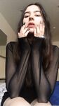 Onlyfans Leaked Photos - Masyagoddess Photo - Amateur Masyagoddess Photos