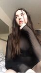 Onlyfans Leaked Photos - Masyagoddess Photo - Amateur Masyagoddess Photos