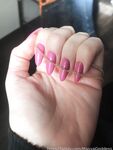 Onlyfans Leaked Photos - Masyagoddess Photo - Amateur Masyagoddess Photos