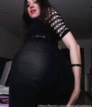 Onlyfans Leaked Photos - Masyagoddess Photo - Amateur Masyagoddess Photos