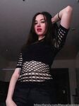 Onlyfans Leaked Photos - Masyagoddess Photo - Amateur Masyagoddess Photos