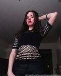 Onlyfans Leaked Photos - Masyagoddess Photo - Amateur Masyagoddess Photos