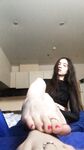 Onlyfans Leaked Photos - Masyagoddess Photo - Amateur Masyagoddess Photos