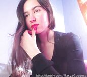 Onlyfans Leaked Photos - Masyagoddess Photo - Amateur Masyagoddess Photos