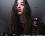 Onlyfans Leaked Photos - Masyagoddess Photo - Amateur Masyagoddess Photos