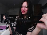 Onlyfans Leaked Photos - Masyagoddess Photo - Amateur Masyagoddess Photos
