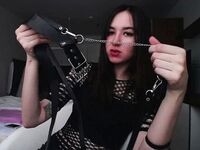 Onlyfans Leaked Photos - Masyagoddess Photo - Amateur Masyagoddess Photos