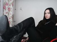 Onlyfans Leaked Photos - Masyagoddess Photo - Amateur Masyagoddess Photos
