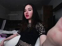 Onlyfans Leaked Photos - Masyagoddess Photo - Amateur Masyagoddess Photos