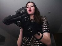 Onlyfans Leaked Photos - Masyagoddess Photo - Amateur Masyagoddess Photos
