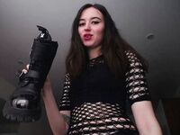 Onlyfans Leaked Photos - Masyagoddess Photo - Amateur Masyagoddess Photos