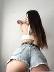 Onlyfans Leaked Photos - Melissabaaby Photo - Amateur Melissabaaby Photos