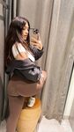Onlyfans Leaked Photos - Melissabaaby Photo - Amateur Melissabaaby Photos